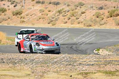 media/Mar-22-2025-West Coast Racing (Sat) [[0d49b412c8]]/Red Group/Session 3 (Turns 5 and 6)/